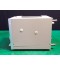 AC MilliVoltmeter